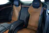 Bentley Continental gt 6.0 W12 Twin Turbo Гаранционен Thumbnail 9
