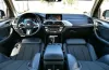 BMW X3 20d xDrive X-Line Thumbnail 5