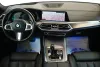 BMW X5 3.0d xDrive M Package Shadow Line 6+1 Thumbnail 8