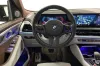 BMW XM 4.4i xDrive Thumbnail 6