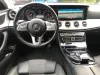 Mercedes-Benz CLS 350 d Coupe 4Matic Thumbnail 4