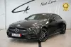 Mercedes-Benz CLS 53 AMG 4Matic Night Package Thumbnail 1