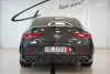 Mercedes-Benz CLS 53 AMG 4Matic Night Package Thumbnail 2