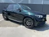 Mercedes-Benz GLE 350 d 4Matic AMG-Line 7-Seater Thumbnail 2