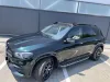 Mercedes-Benz GLE 350 d 4Matic AMG-Line 7-Seater Thumbnail 3