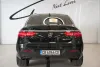 Mercedes-Benz GLE Coupe 43 AMG 4Matic Night Package Thumbnail 6