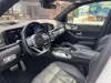 Mercedes-Benz GLS 400 d 4Matic AMG-Line Thumbnail 6