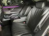 Mercedes-Benz S 400 d Long 4Matic Thumbnail 7