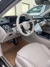 Mercedes-Benz S 63 AMG E-Performance V8 Plug-in Hybrid 4Matic+ Long Thumbnail 5