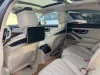 Mercedes-Benz S 63 AMG E-Performance V8 Plug-in Hybrid 4Matic+ Long Thumbnail 7