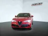 Alfa Romeo Stelvio 2.9 V6 Quadrifoglio Q4 V6 Quadrifoglio Q4  Thumbnail 3