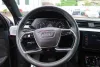 Audi e-tron 55 S-Line Advanced quattro Spezial Elektro  Thumbnail 10