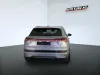 Audi e-tron 55 S-Line Advanced quattro Spezial Elektro  Thumbnail 4