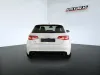 Audi RS3 Sportback 2.5 TSI quattro S-Tronic  Thumbnail 4