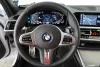 BMW 330i xDriveTouring M-Sport Automat  Thumbnail 10