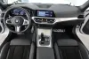 BMW 330i xDriveTouring M-Sport Automat  Thumbnail 5