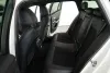 BMW 330i xDriveTouring M-Sport Automat  Thumbnail 7