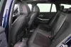BMW 330i xDriveTouring M Sport Automat  Thumbnail 7