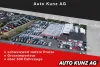 BMW 330i xDriveTouring M Sport Automat  Thumbnail 9