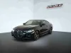 BMW 420i M Sport Coupé Automat  Thumbnail 1
