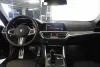 BMW 420i M Sport Coupé Automat  Thumbnail 5