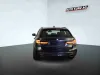 BMW 530d MHEV Touring M Sport Aut. Neues Modell  Thumbnail 4
