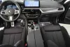 BMW 530d MHEV Touring M Sport Aut. Neues Modell  Thumbnail 5