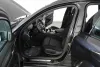 BMW 530d MHEV Touring M Sport Aut. Neues Modell  Thumbnail 6