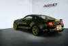 Ford Mustang Shelby GT-H 670PS(exclusiver als GT 500)  Thumbnail 2