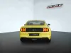 Ford Mustang GT Premium Fastback 5.0 V8 Automat  Thumbnail 4