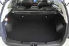 Subaru XV 2.0i e-Boxer Luxury AWD  Thumbnail 8