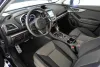 Subaru XV 2.0i e-Boxer Swiss Plus AWD  Modal Thumbnail 7