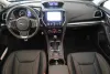 Subaru XV 2.0i e-Boxer Luxury AWD  Thumbnail 5