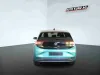 Volkswagen ID.3 Pro Performance 1st Plus EV Elektro Aut ID3  Thumbnail 4