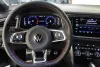 Volkswagen T-Roc 2.0 TSI Sport R-Line 4Motion DSG  Thumbnail 10