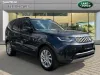 Land Rover Discovery D300 SE AWD AUT Thumbnail 1