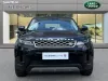 Land Rover Range Rover Evoque D200 SE AWD AUT Thumbnail 2