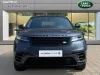 Land Rover Range Rover Velar D300 DYNAMIC HSE AWD AUT Thumbnail 2