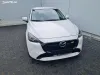 Mazda 2 Center-line G75 Thumbnail 2