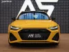 Audi RS6 Perf. Ceramic Exclusive 463kW Thumbnail 2
