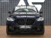 BMW X5 M Comp B&W Masáž Pano 5-Záruka Thumbnail 2