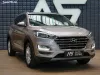 Hyundai Tucson 1.6CRDi 85kW CarPlay Záruka CZ Thumbnail 1