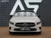 Mercedes-Benz Třídy A 180 LED Meltibeam Keyless CZ Thumbnail 2