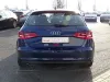 Audi A3 Sportback 2.0 TDI Ambition...  Thumbnail 3