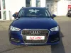 Audi A3 Sportback 2.0 TDI Ambition...  Thumbnail 6