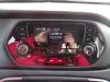 Fiat Tipo 1.0 Bluetooth...  Thumbnail 9