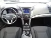 Hyundai i40 cw 2.0 GDI Style...  Thumbnail 9