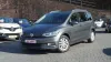 Volkswagen Touran 1.6 TDI Comfortline...  Thumbnail 1