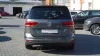 Volkswagen Touran 1.6 TDI Comfortline...  Thumbnail 6
