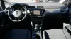 Volkswagen Touran 1.6 TDI Comfortline...  Thumbnail 7